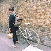 Naomi M's photo