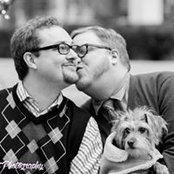 Juston Mansfield's photo