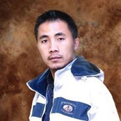Jerry Lee's photo
