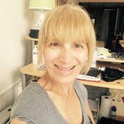 Foto von Cathleen Bellerose