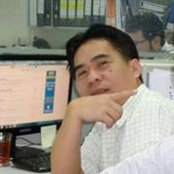 Ermie Toh's photo