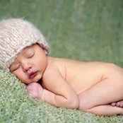 Ade Rae Cervenka's photo