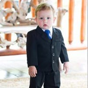 James Anagnostopoulos's photo