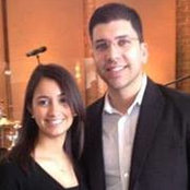 Lara DeSouza's photo