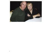 Ada Dreyfus's photo