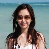 Yuan Mengs foto