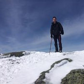 Karl St-Pierre's photo