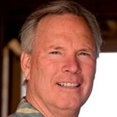 M43 LLC Fine Homebuilding's profile photo