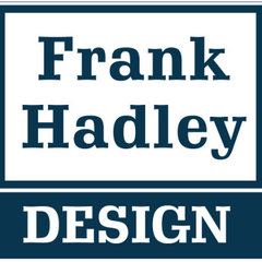 Frank Hadley Design Ltd