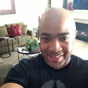 Lamonte Purdie's photo