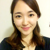 Foto von Hyunjung Choi