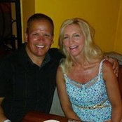 Tom Jowers's photo