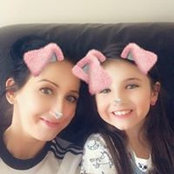 Laura Philp's photo