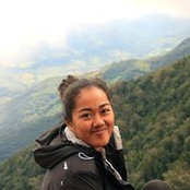 Julie Tatienne's photo
