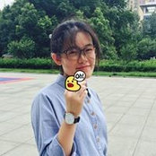 Babai Wang's photo