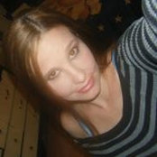 Danielle McKinney's photo