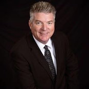 Philip Jeffries's photo