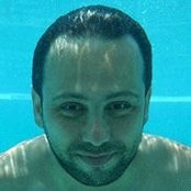 Çetin Haşar's photo