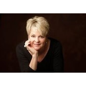 Leslie Monsees's photo