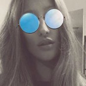 Sarah Heys's photo