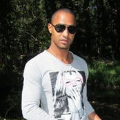 Foto di Serge Gnago