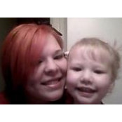 Rayann Bladys foto
