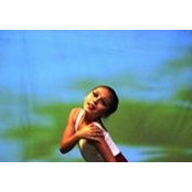 Laura Tohom's photo