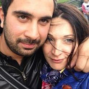 Romina Busuttil's photo