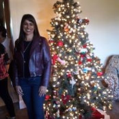 Ellen Santos's photo
