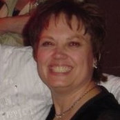 Cheryl Good's photo