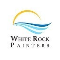 White Rock Painters