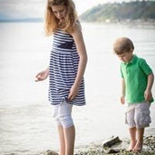 Kimberly Foerster's photo
