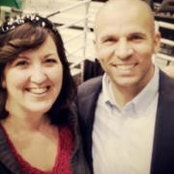 Emily Evans's photo