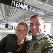 W. Tyler Day's photo