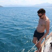 Grant Holder's photo
