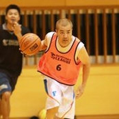 Tsuyoshi Tamae's photo