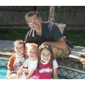 Steven Sanders's photo