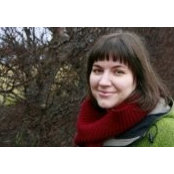 Foto von Eliza Reid