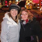 Foto von Wanda Heeley