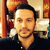 Sandro Diazzi's photo