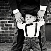 Justin Jackson's photo