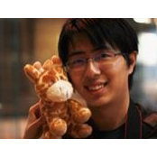 Foto de Xushen Ma