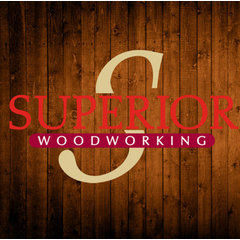Superior Woodworking
