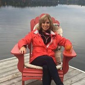 Cathy Ladouceur's photo