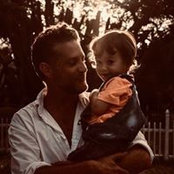 Slade Tanners foto