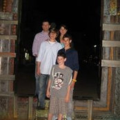 Steven Gottfried's photo