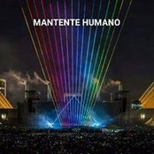 Foto di Robert Vargas