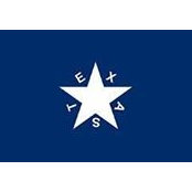 Nick Schwabe's photo