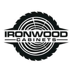 IronWood Cabinets LLC
