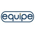 Foto di profilo di Equipe srl